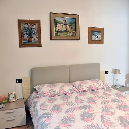 Casa Marina *