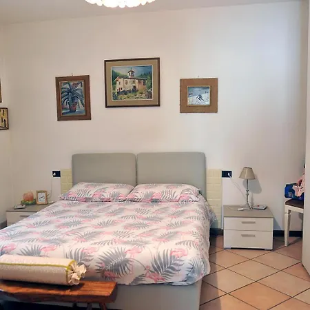 Casa Marina